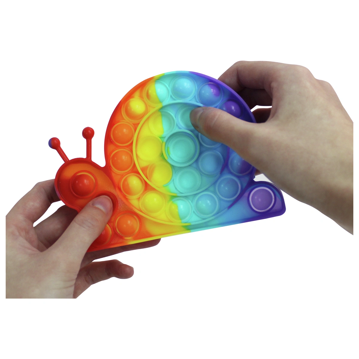 Chad Valley BE U Activity Treasure Trunk