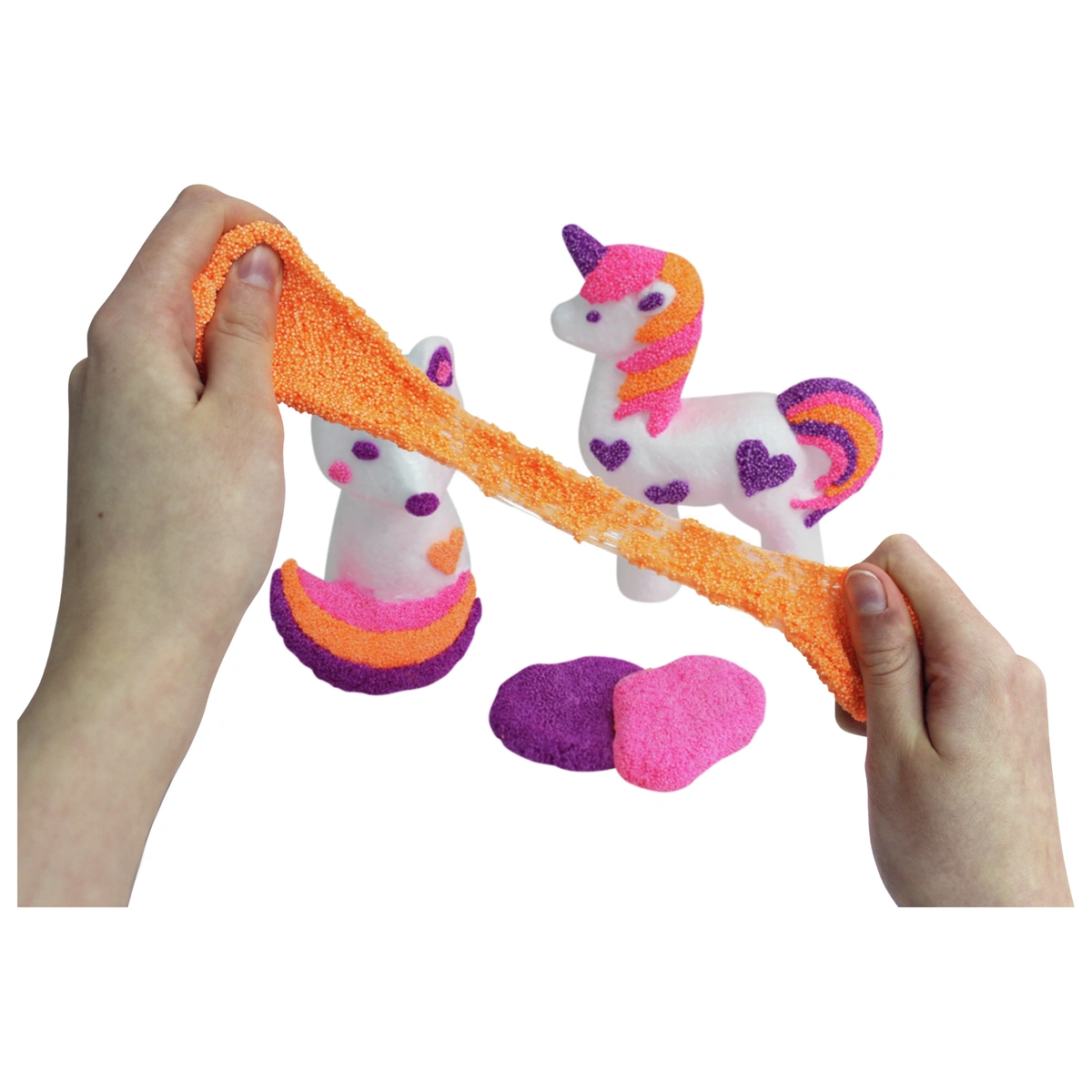 Chad Valley BE U Activity Treasure Trunk