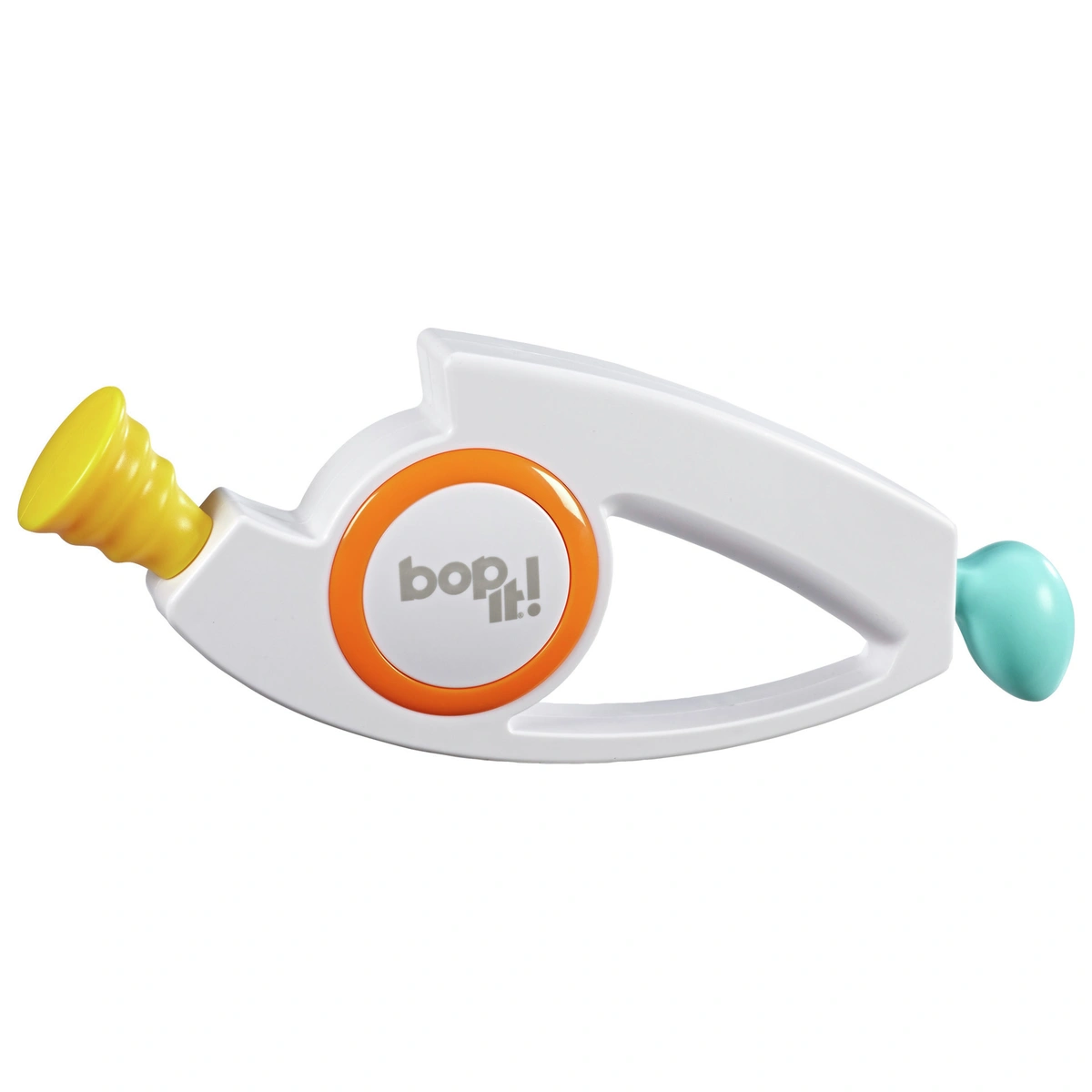 Bop It! from Hasbro Gaming from Hasbro Gaming