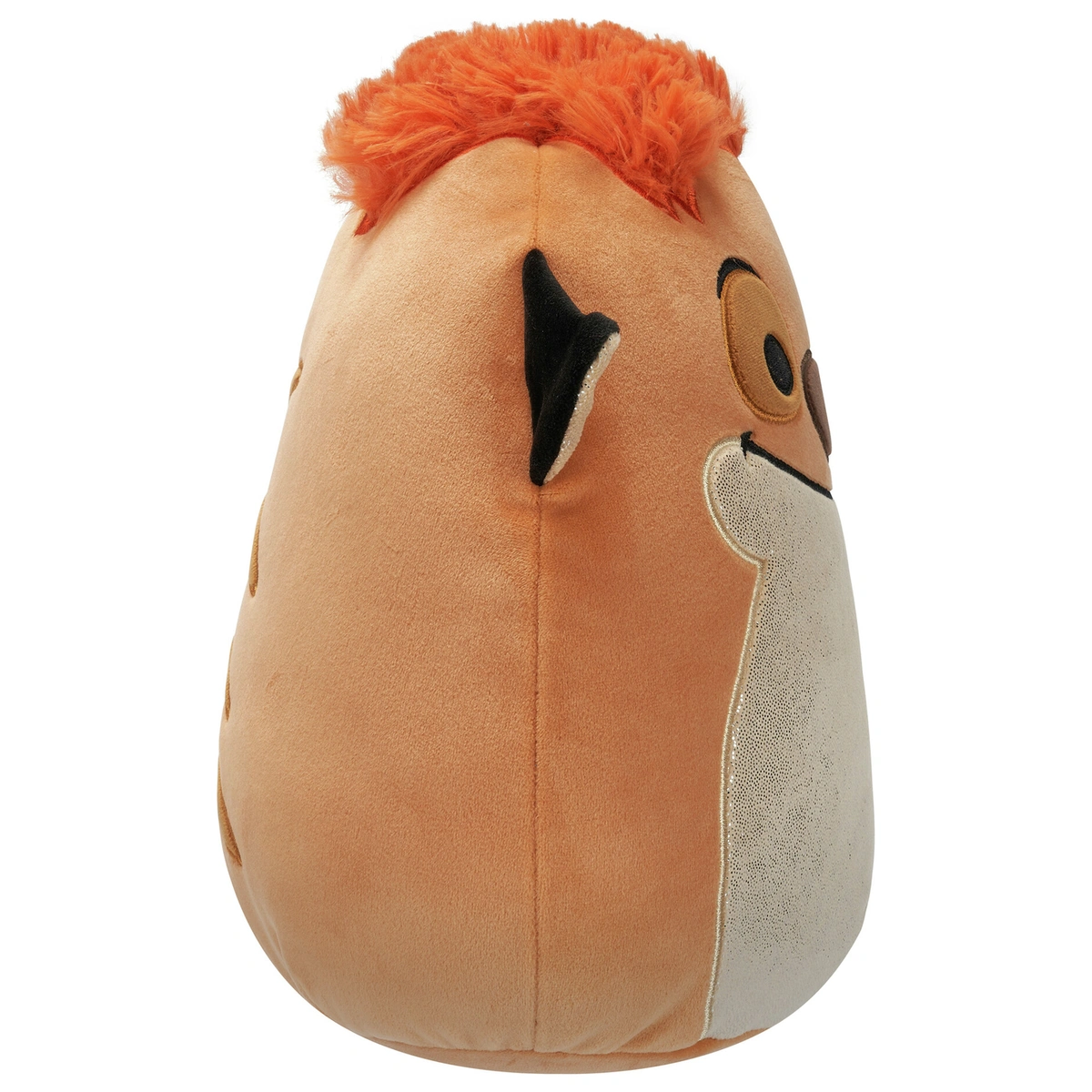 Squishmallows Disney The Lion King Timon 8" Plush