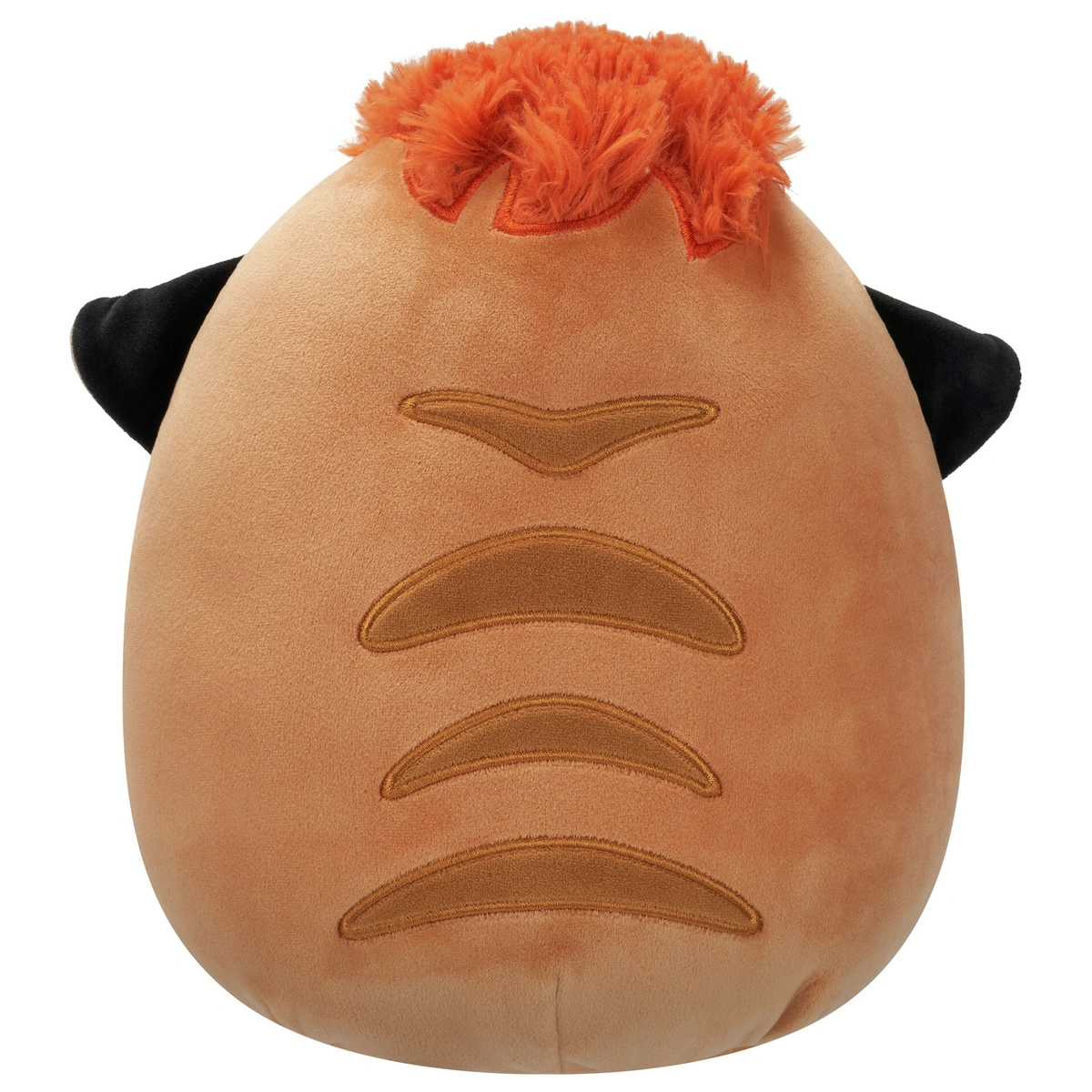 Squishmallows Disney The Lion King Timon 8" Plush