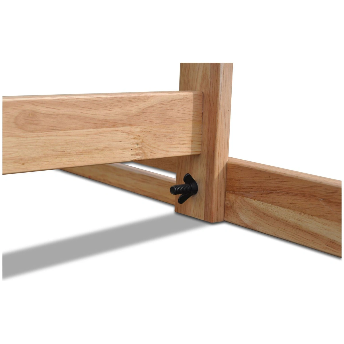 Bex Wooden Ladder Game