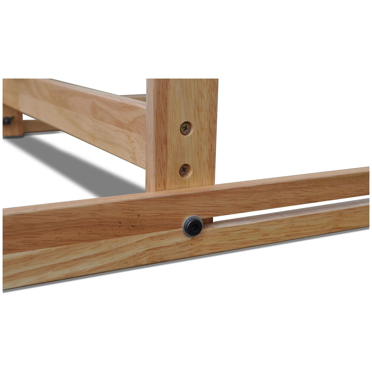 Bex Wooden Ladder Game