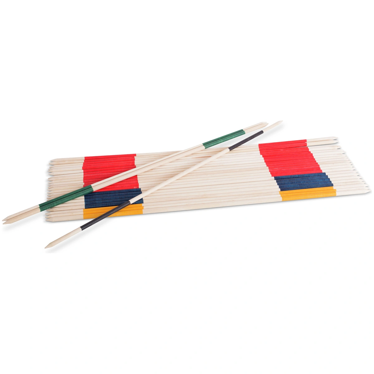 Bex Giant Mikado Family Outdoor Game