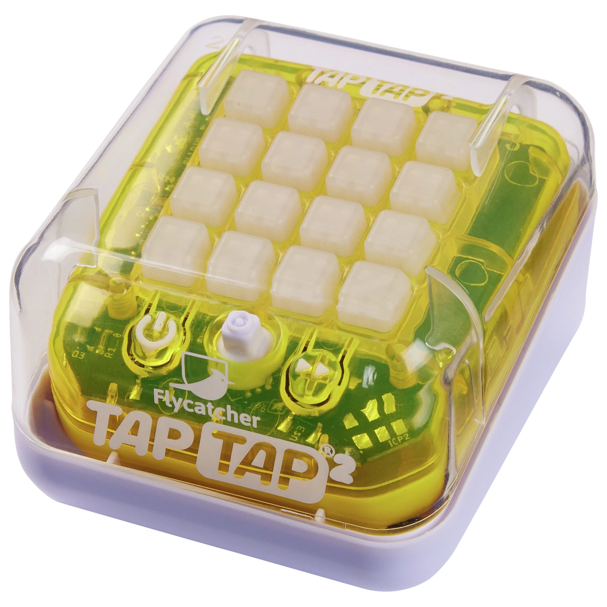 TapTap Smart Fidget