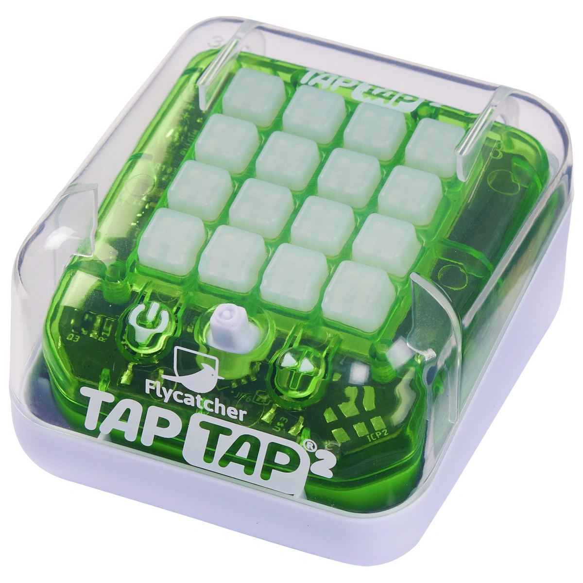 TapTap Smart Fidget