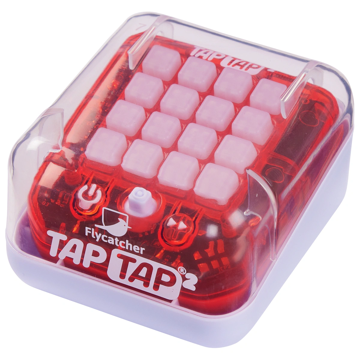 TapTap Smart Fidget