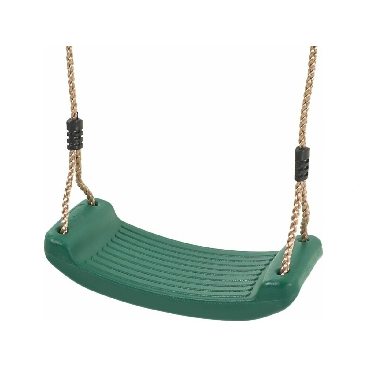 Actiplay Alizee II Double Swing