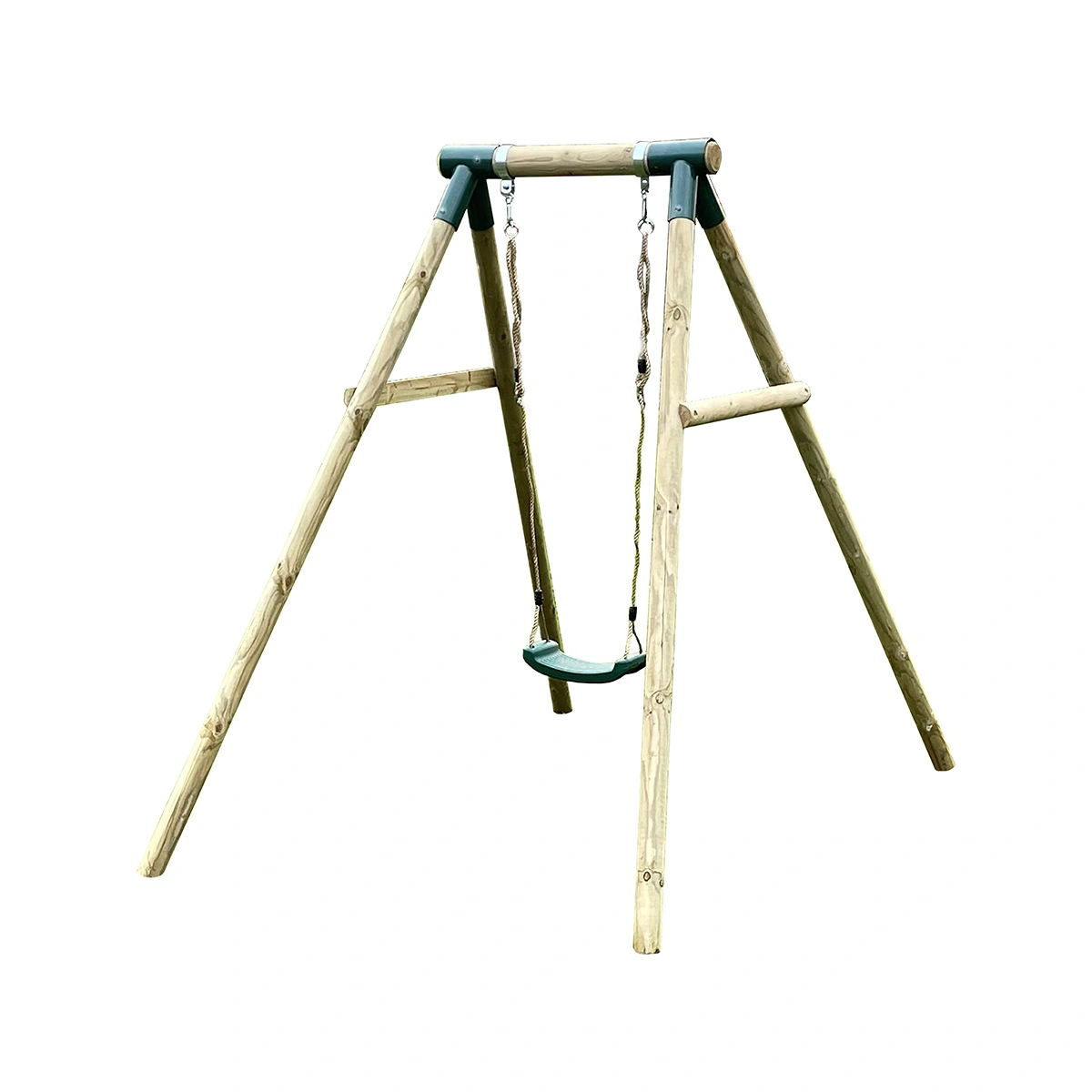 Actiplay Hanna II Single Swing