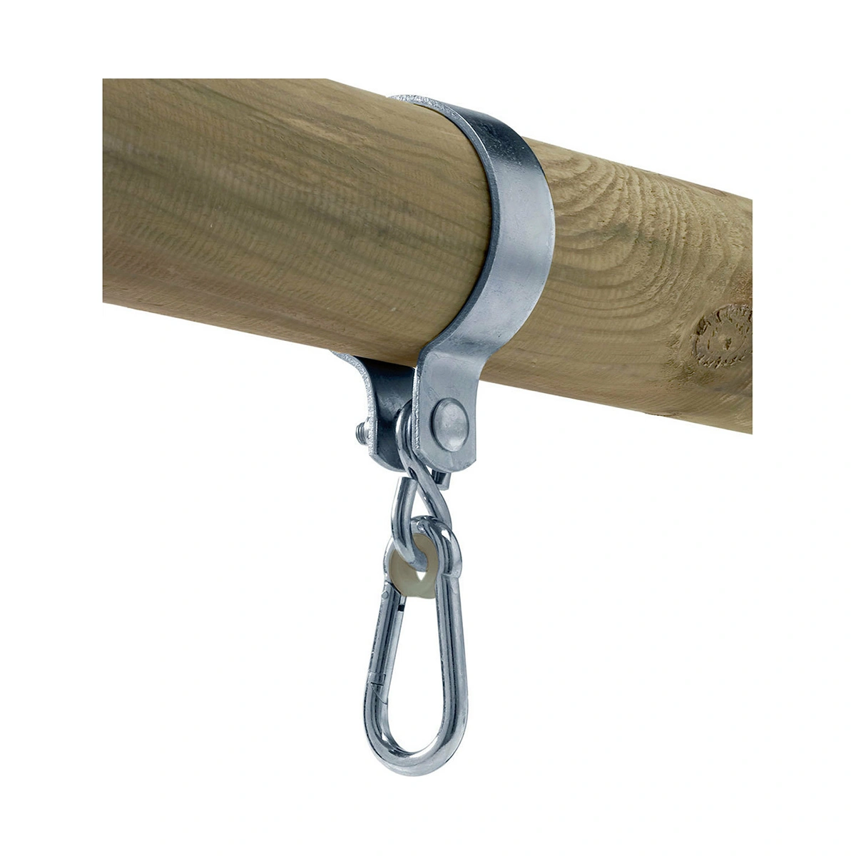Actiplay Hanna II Single Swing