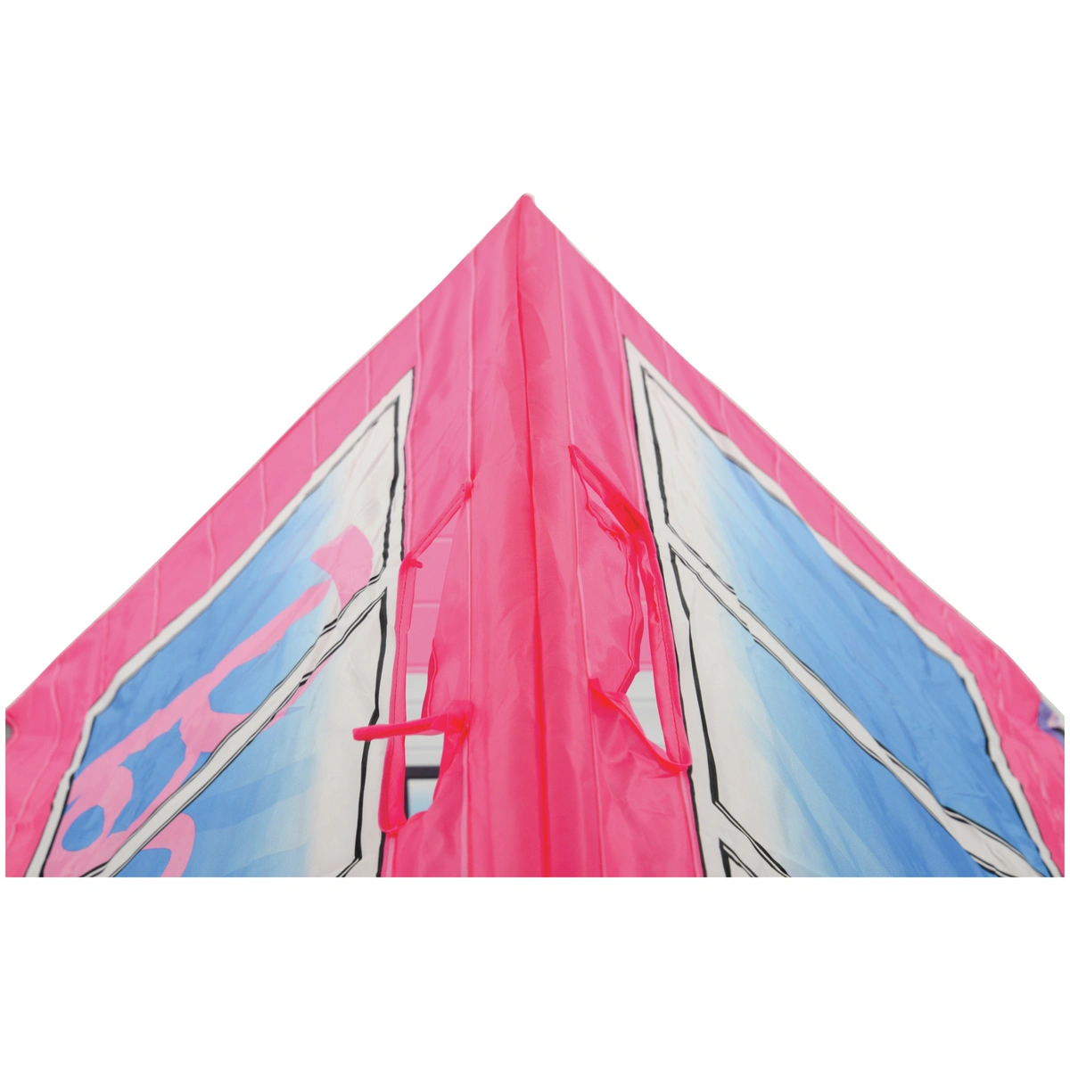 Barbie Wendy Playhouse