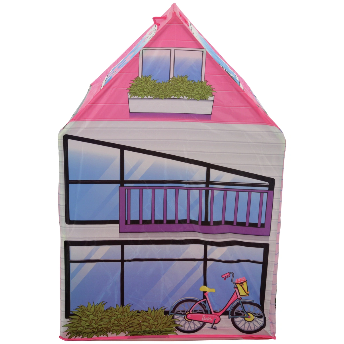 Barbie Wendy Playhouse