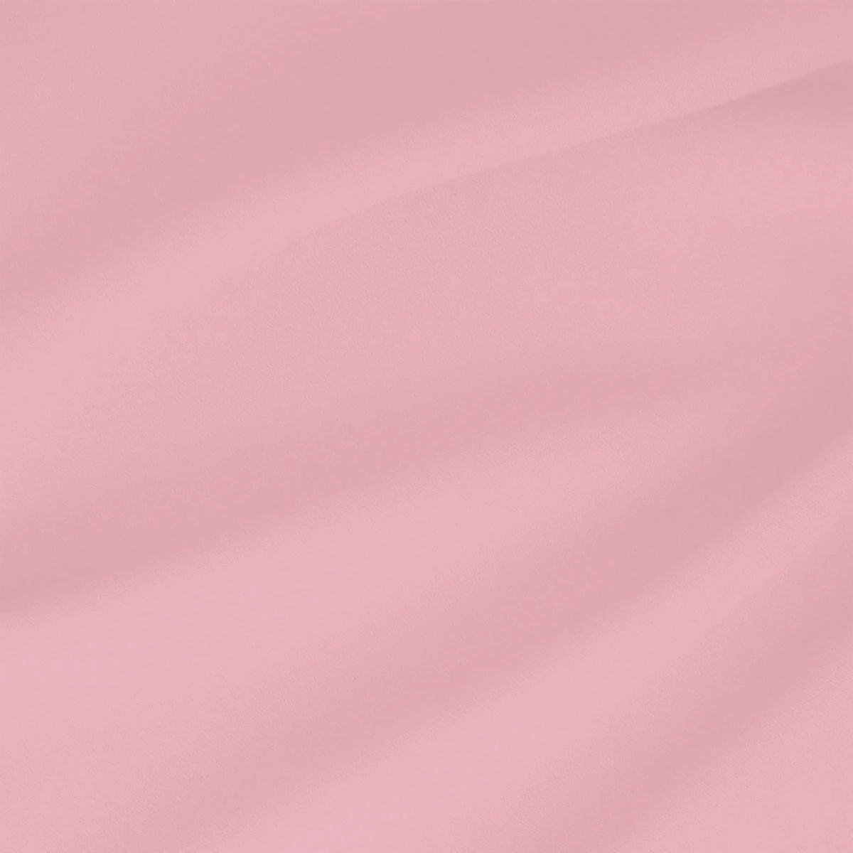 rucomfy Kids Trend Teepee Tent - Baby Pink