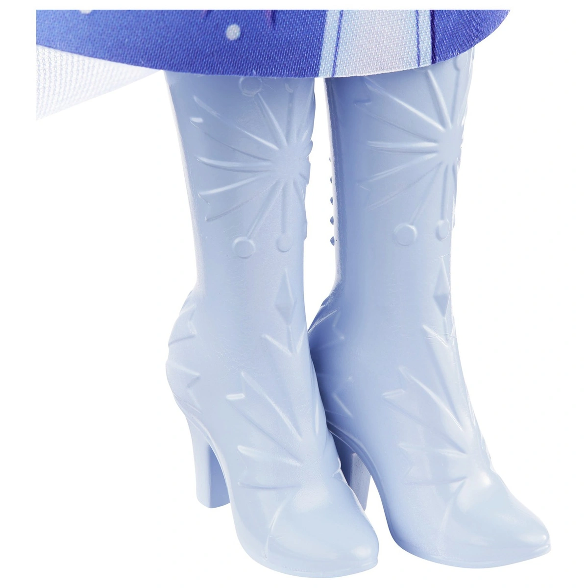 Disney Frozen 2 ? Elsa Fashion Doll - 32cm