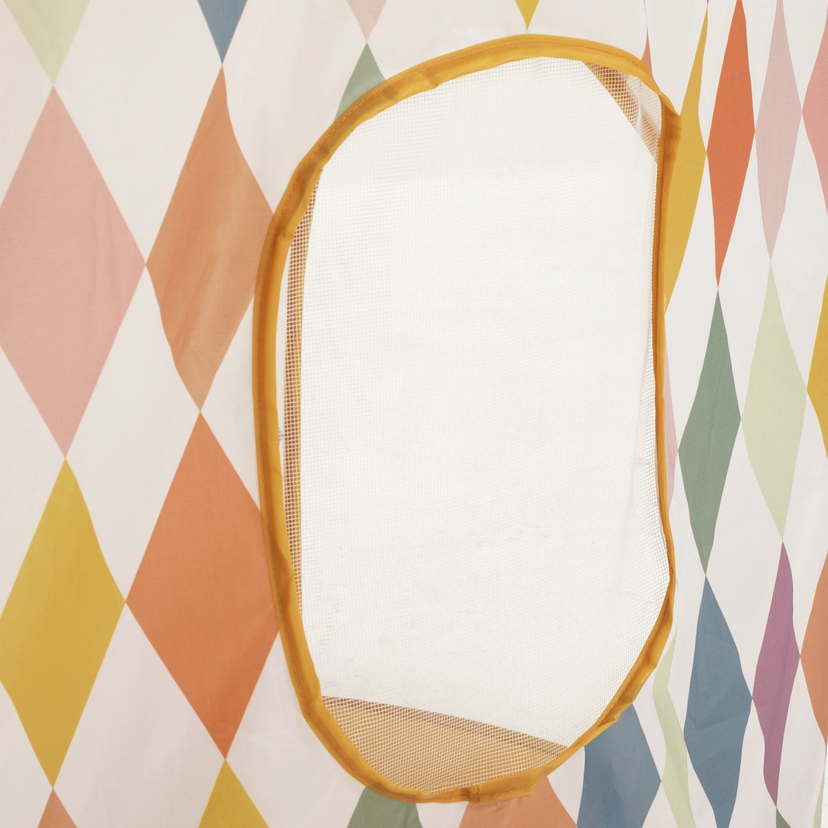 Habitat Harley Play Tent