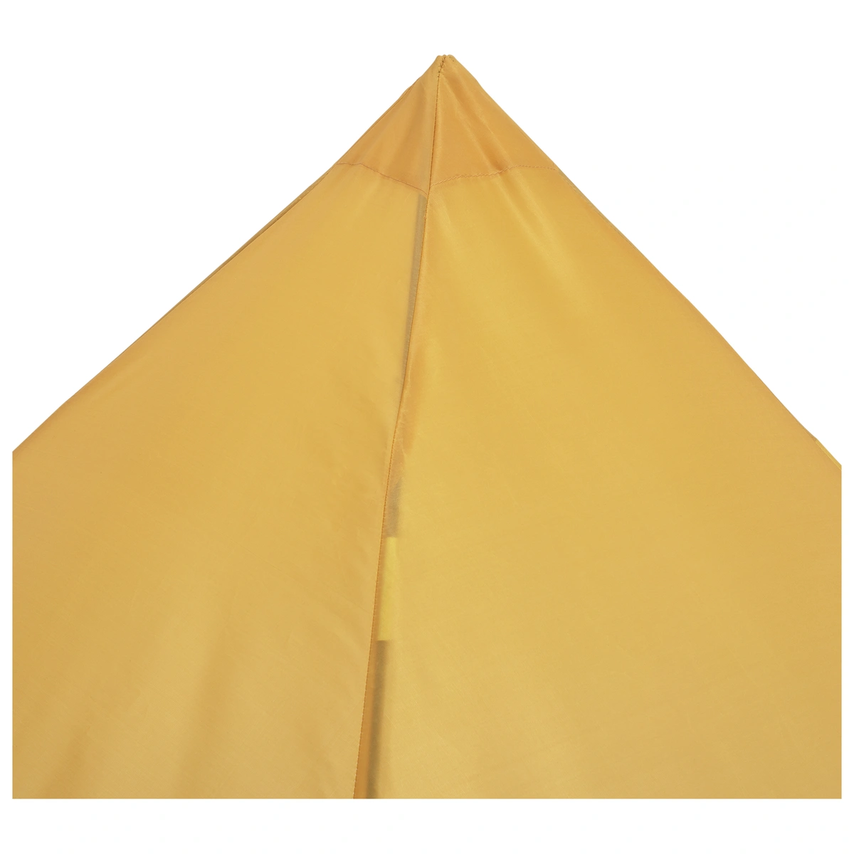 Habitat Harley Play Tent