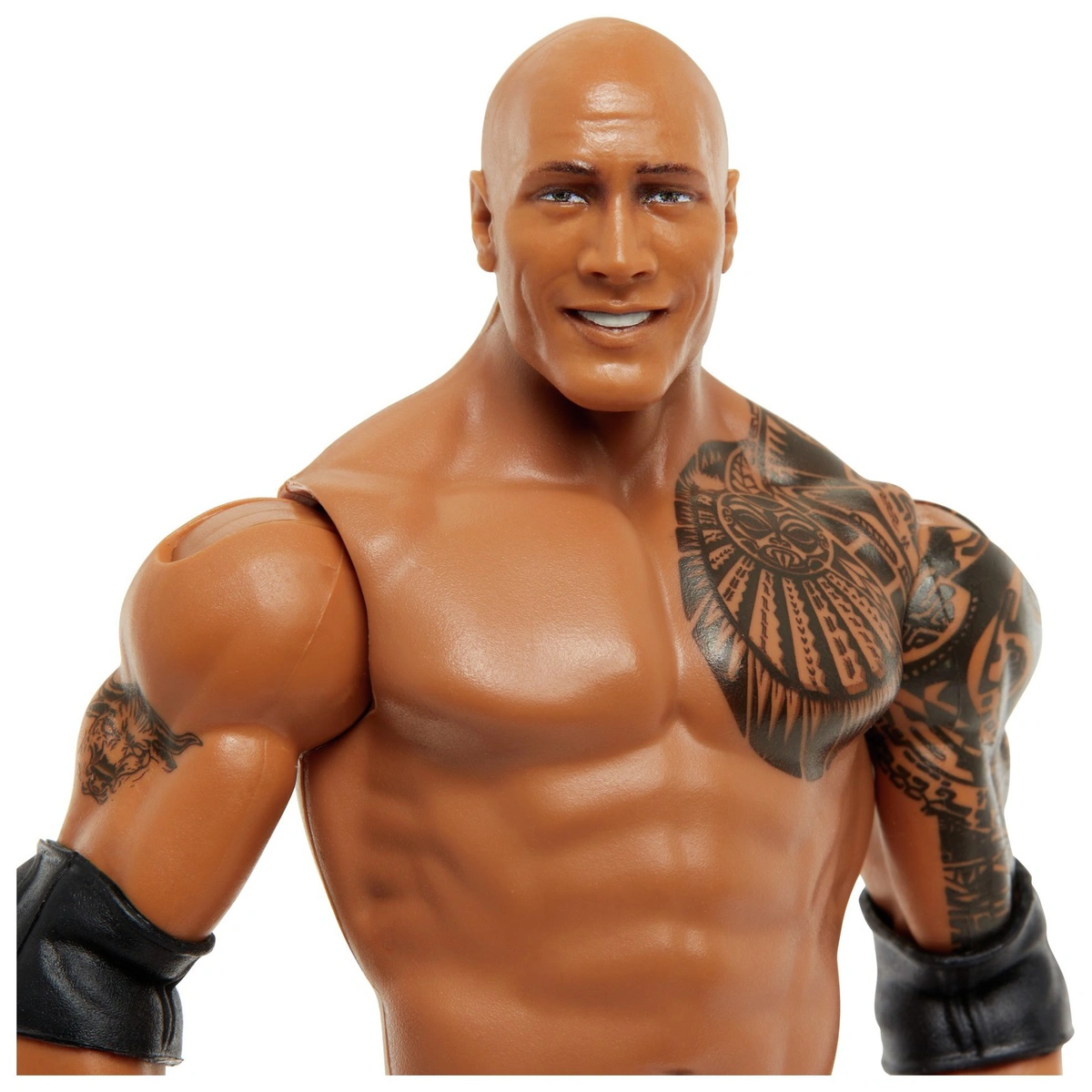 WWE Superstar Top Picks Action Figure Assortment