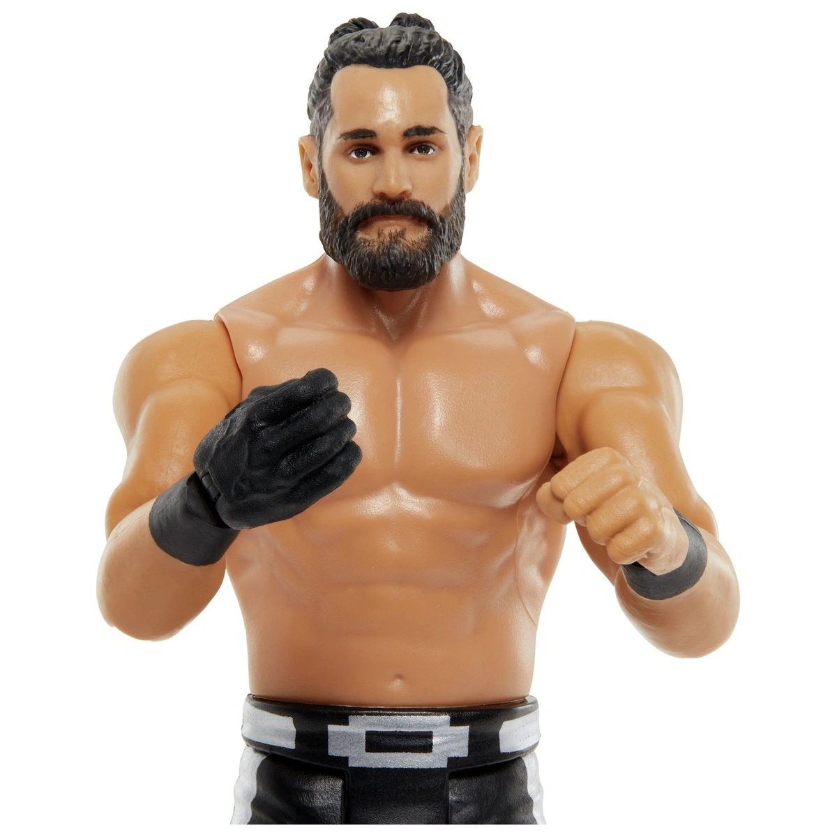 WWE Superstar Top Picks Action Figure Assortment