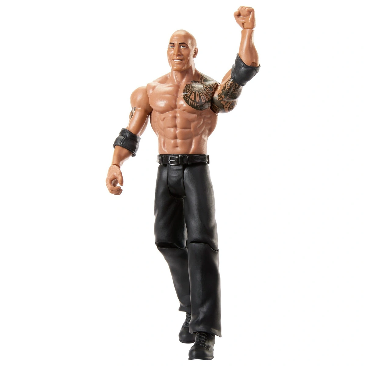 WWE Superstar Top Picks Action Figure Assortment