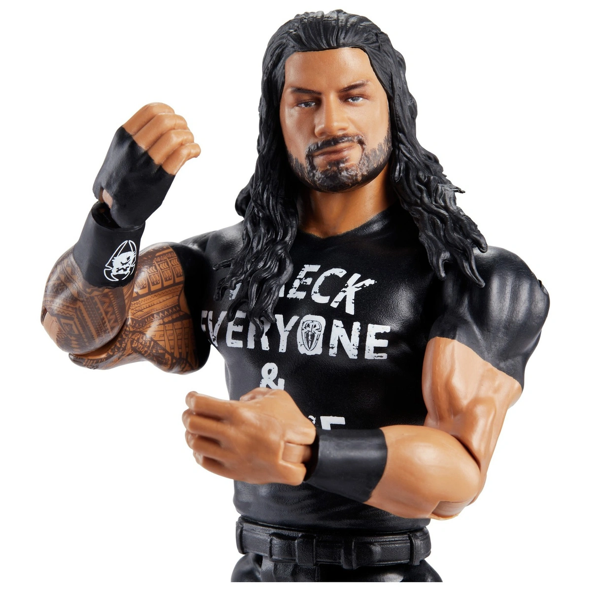 WWE Superstar Top Picks Action Figure Assortment