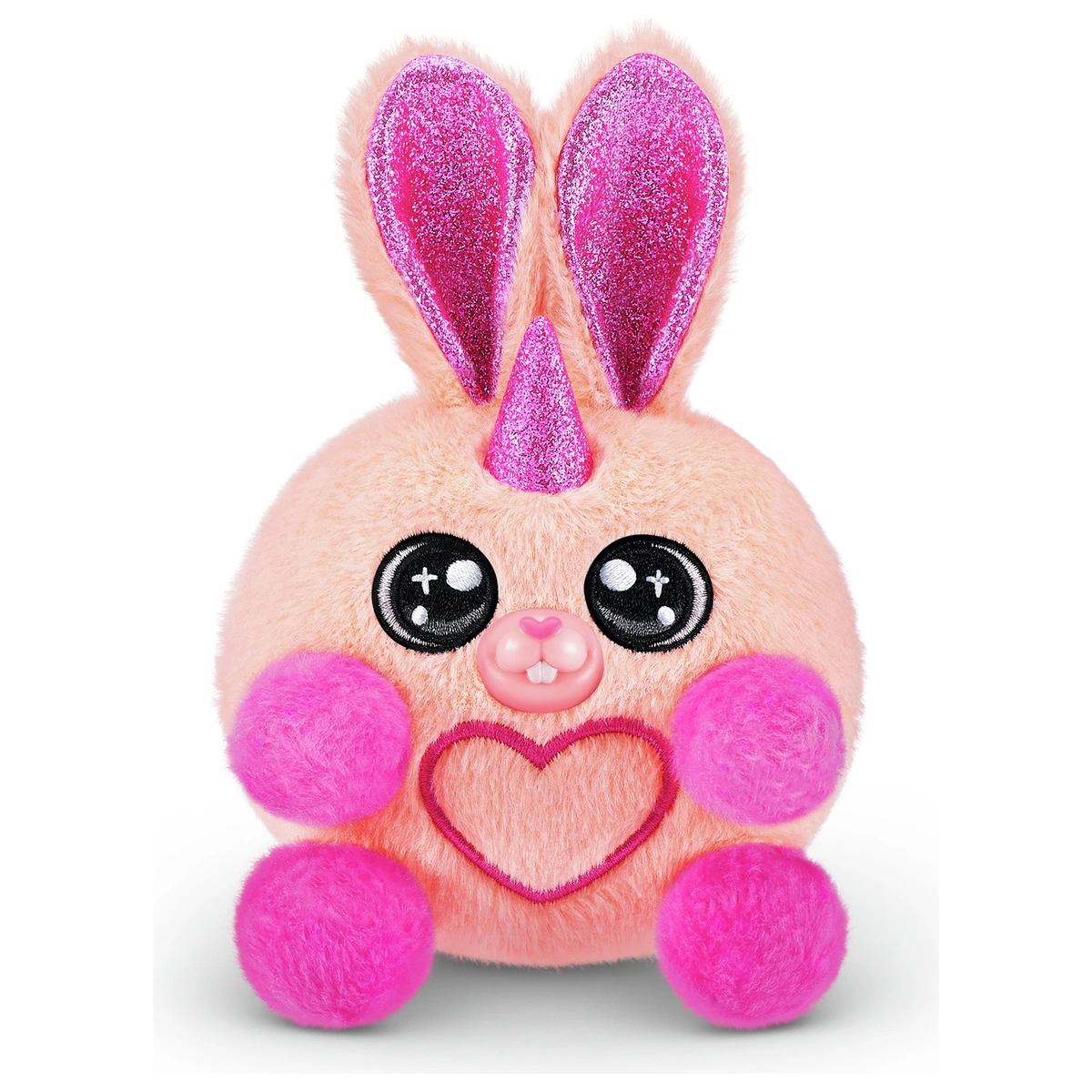 Rainbocorns Bunnycorn Surprise