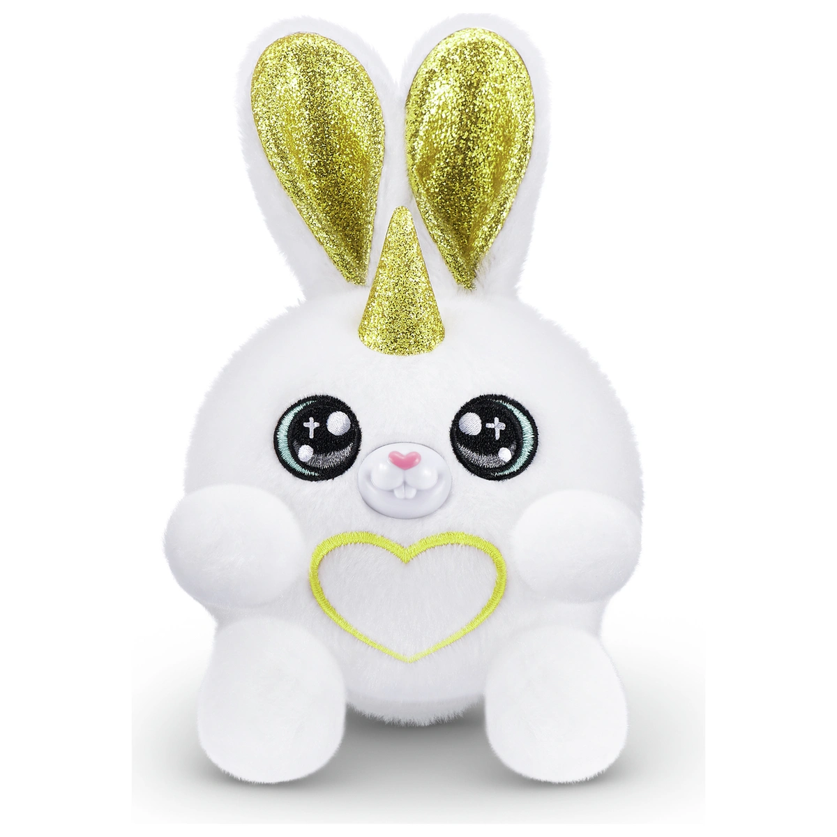 Rainbocorns Bunnycorn Surprise