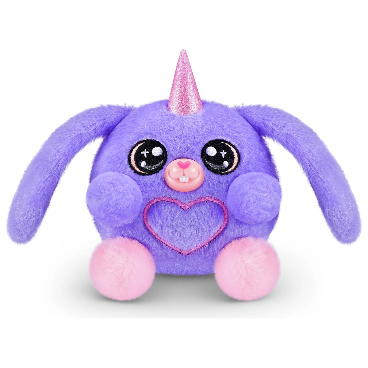 Rainbocorns Bunnycorn Surprise