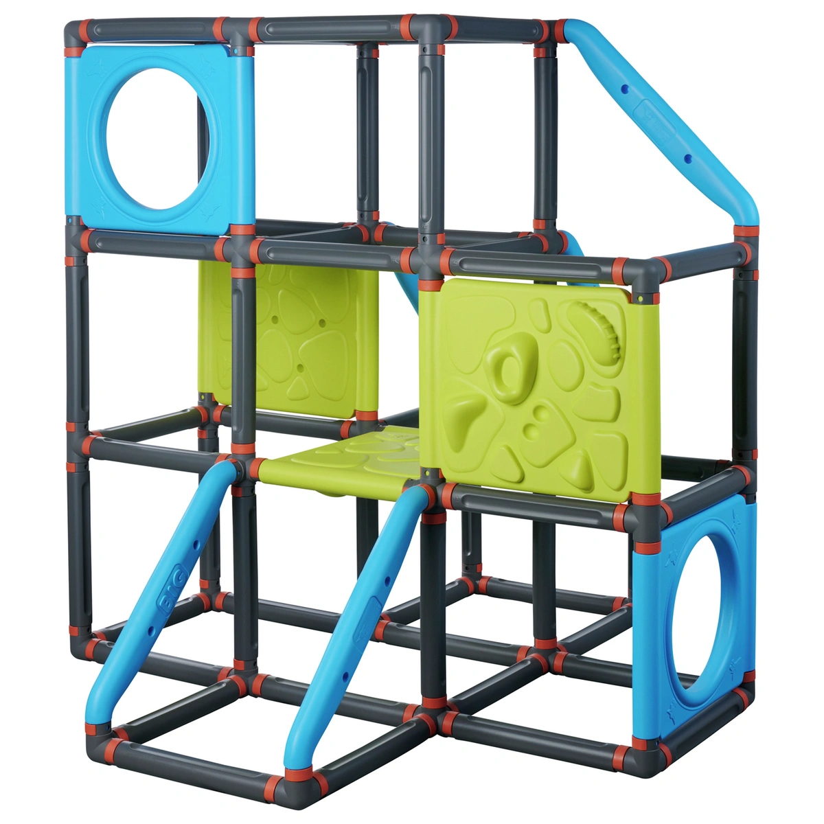 Kraxxl The Frame Climbing Frame