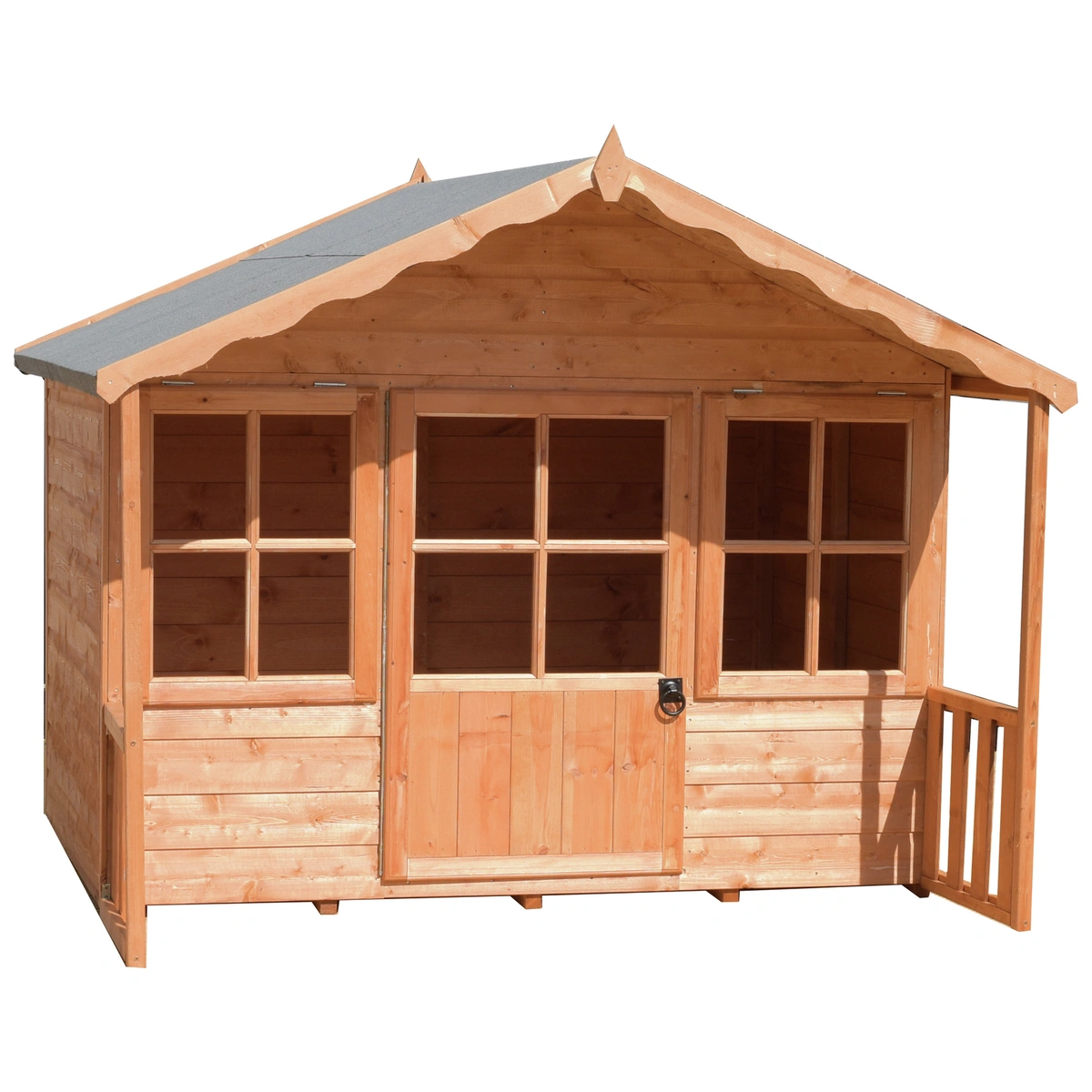 Shire Pixie Playhouse