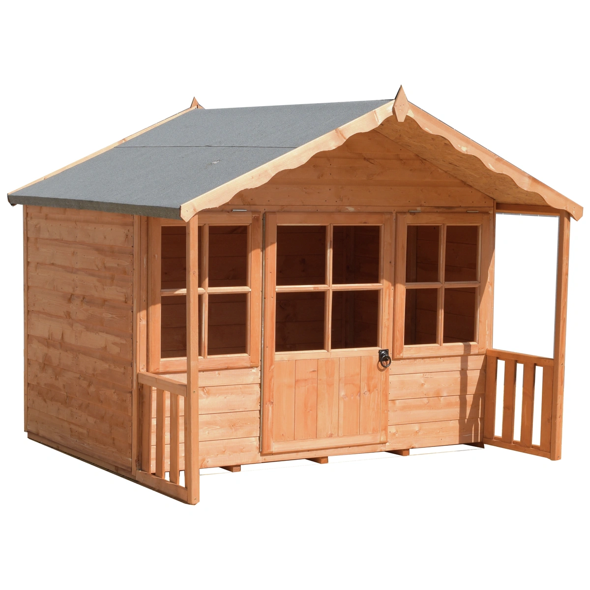 Shire Pixie Playhouse