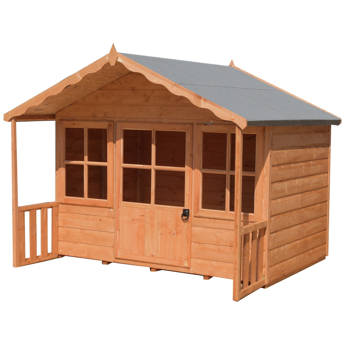 Shire Pixie Playhouse