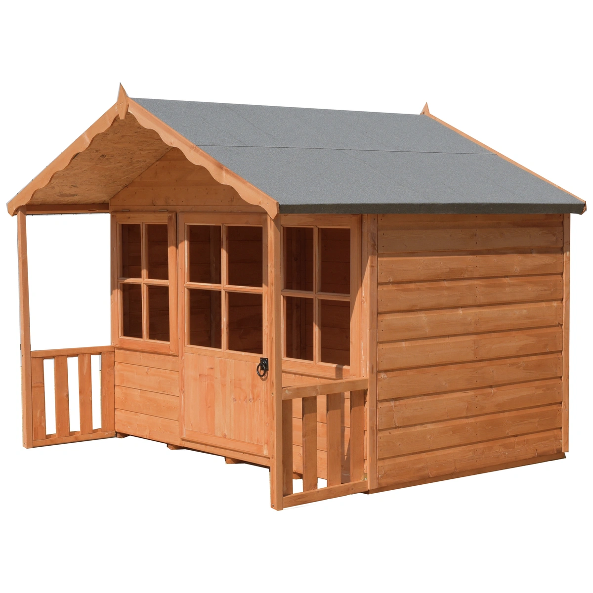 Shire Pixie Playhouse