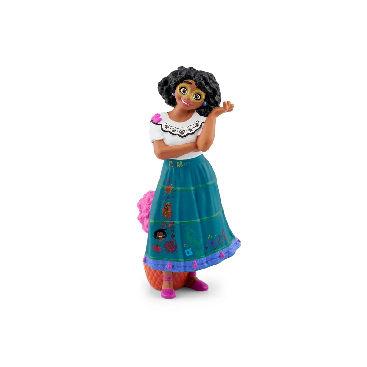 tonies Disney Encanto Audio Classic Tonie Character