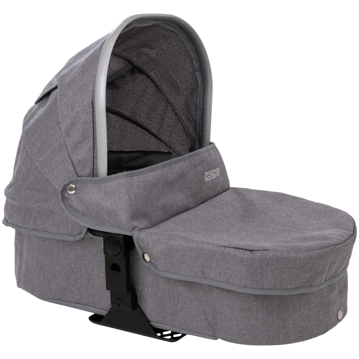 Mamas & Papas Ocarro Elite Dolls Pram