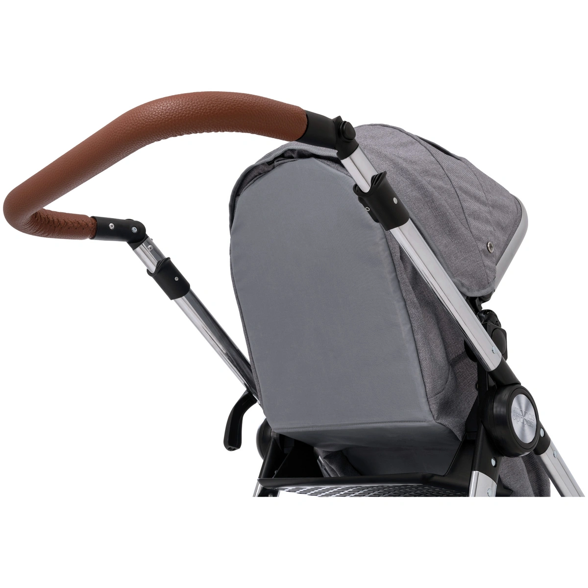 Mamas & Papas Ocarro Elite Dolls Pram