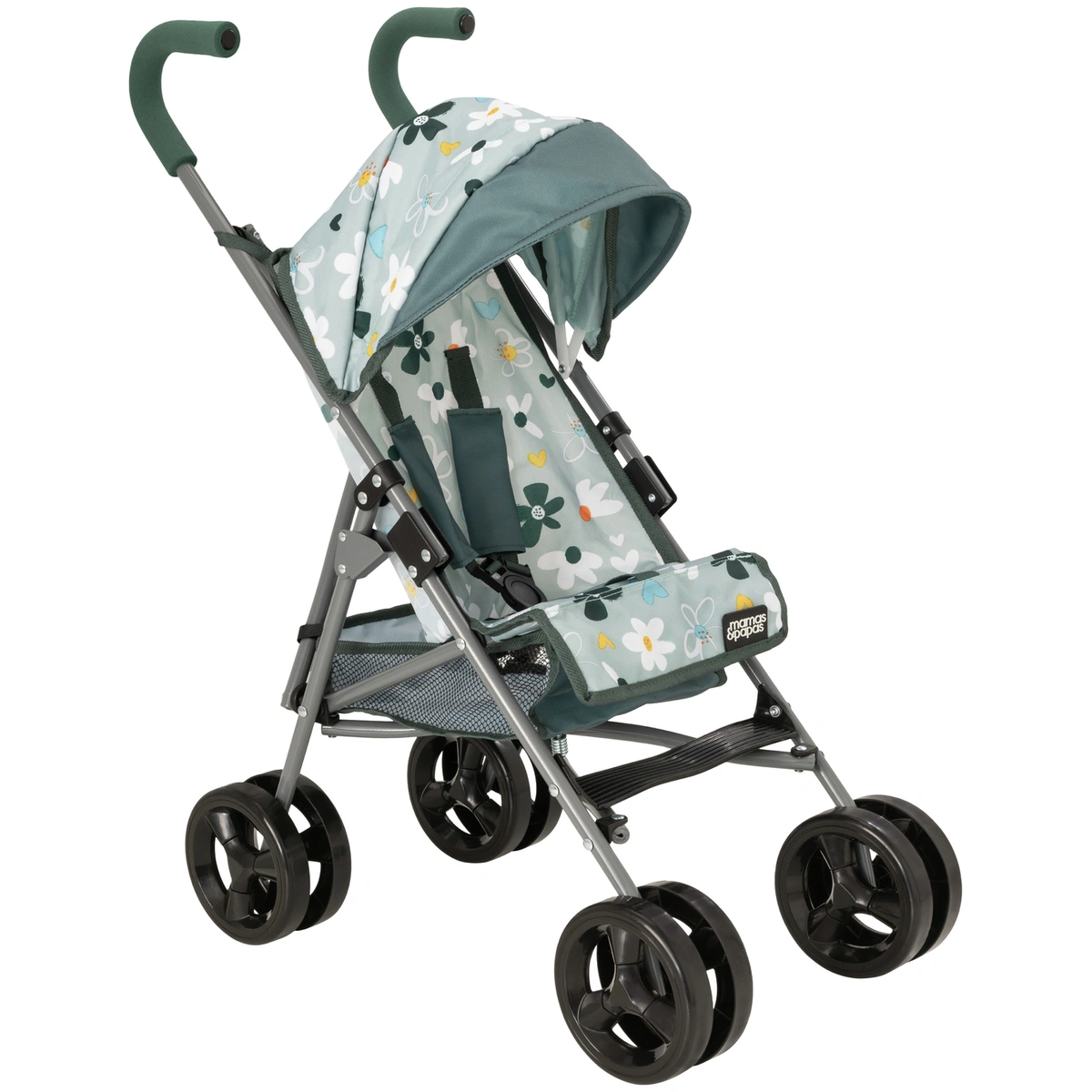 Mamas & Papas Junior Cruise Dolls Stroller