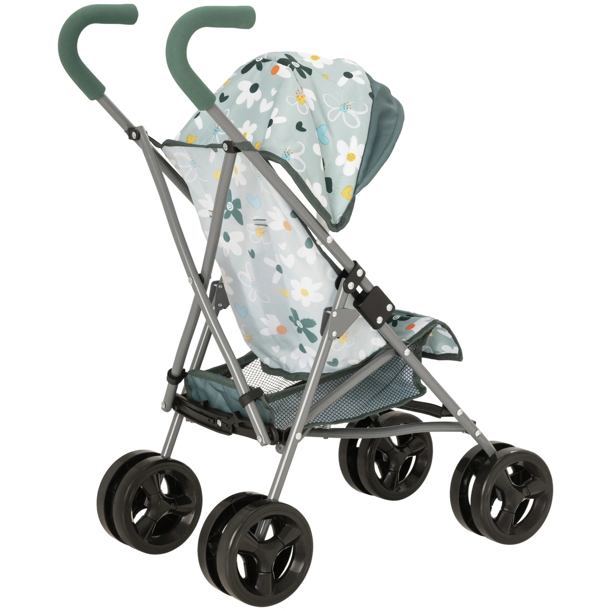 Mamas & Papas Junior Cruise Dolls Stroller