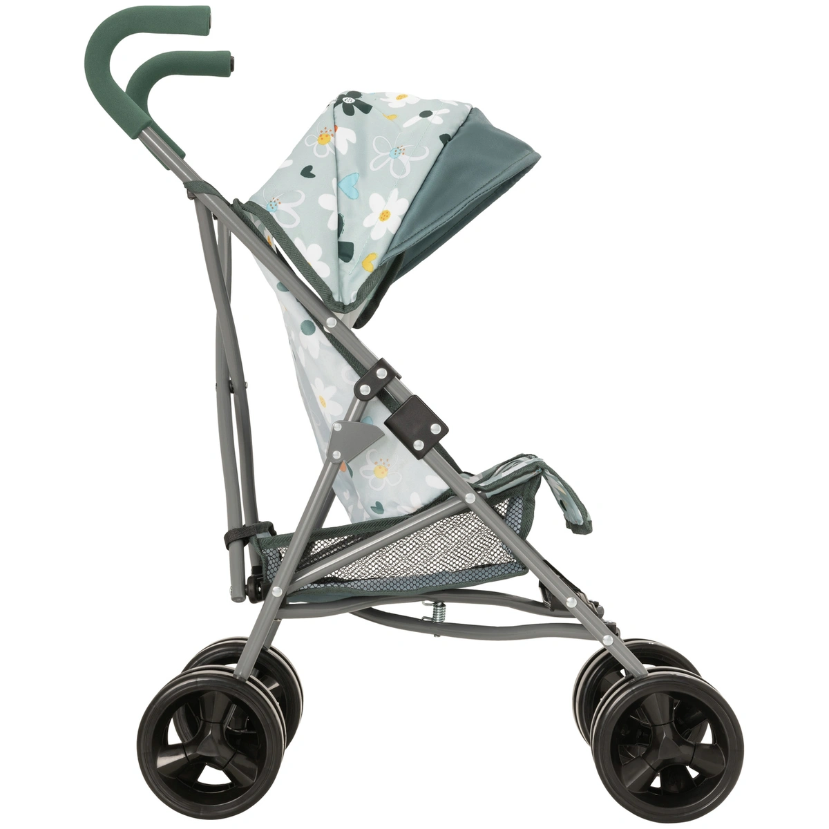 Mamas & Papas Junior Cruise Dolls Stroller