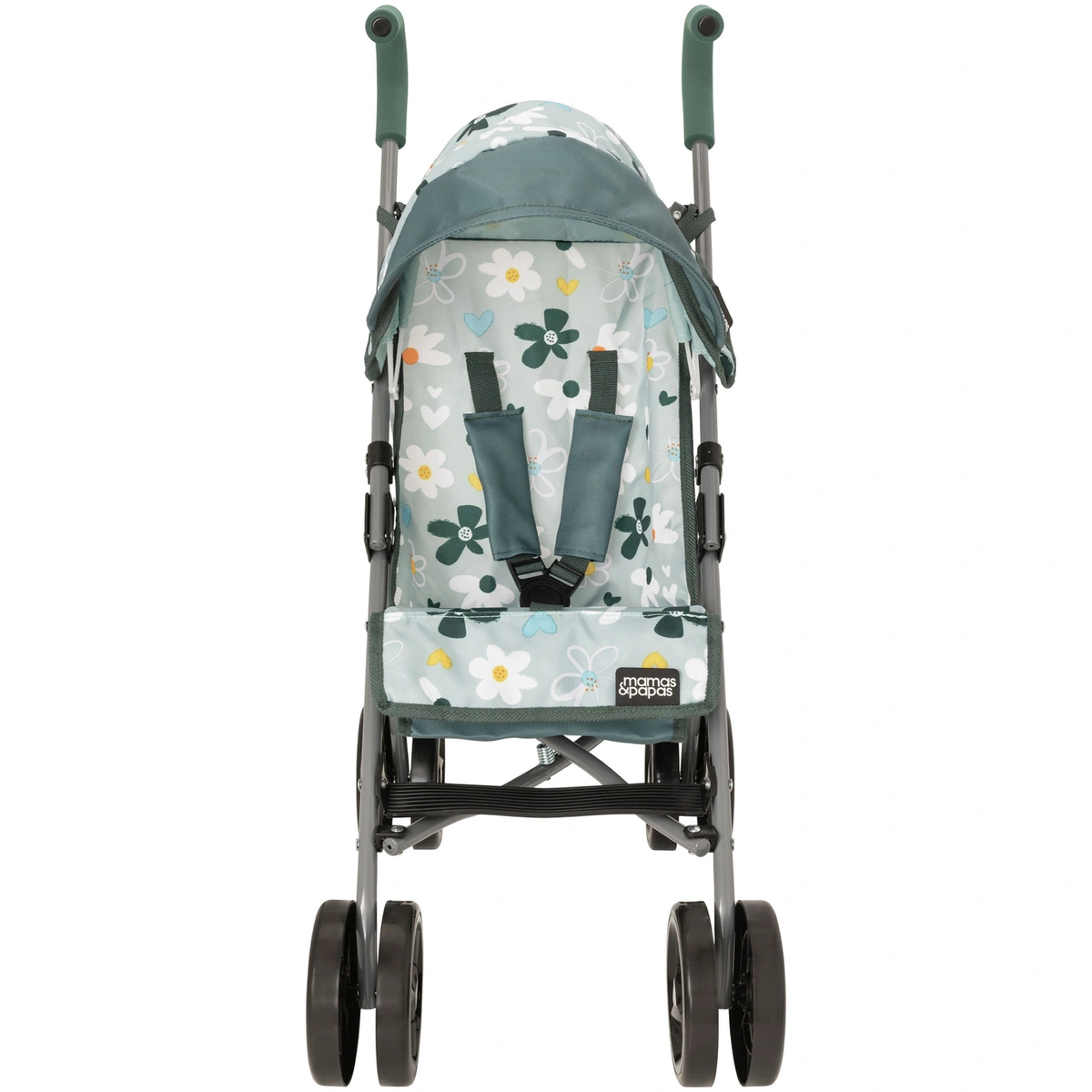 Mamas & Papas Junior Cruise Dolls Stroller