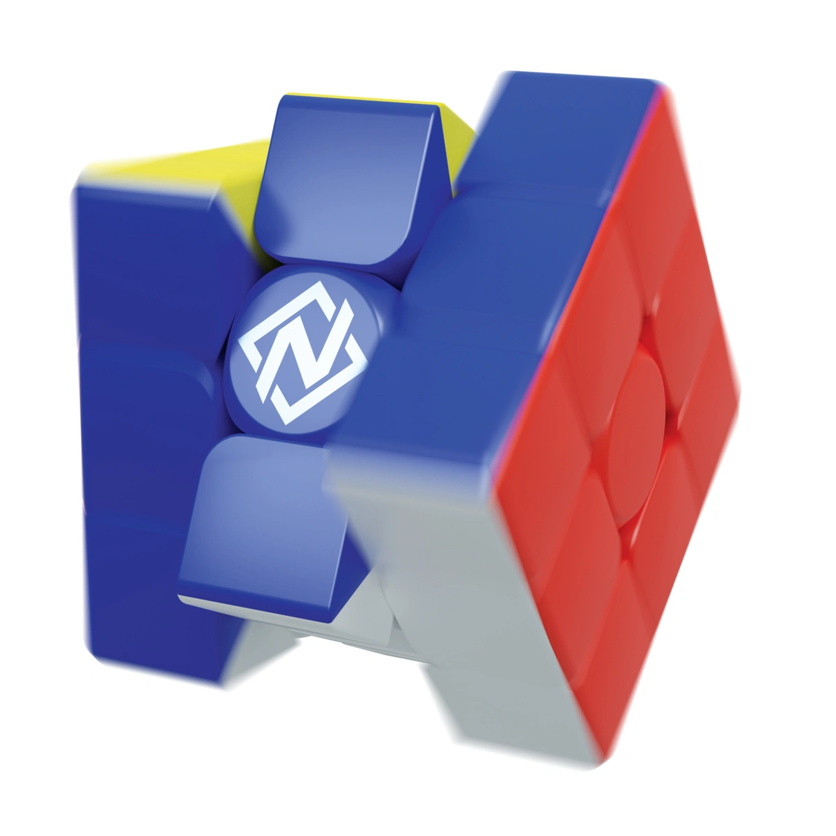 Goliath Games Nexcube Fidget Toys