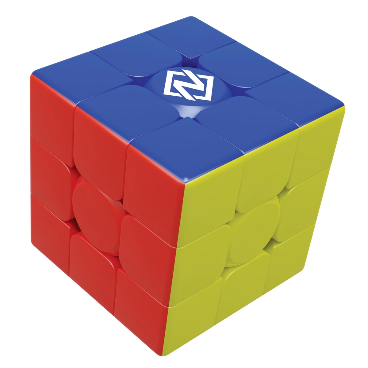 Goliath Games Nexcube Fidget Toys