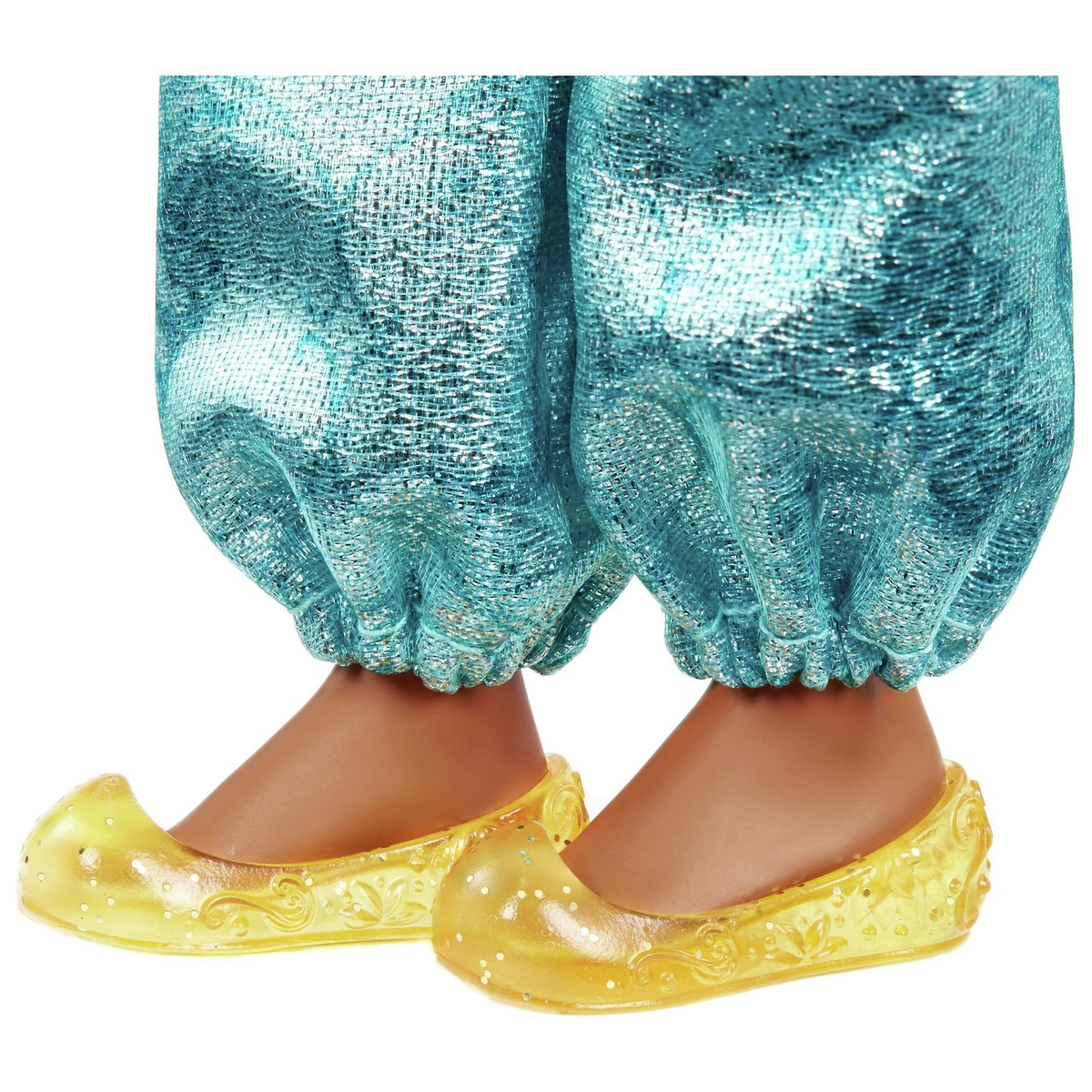 Disney Princess Jasmine Fashion Doll