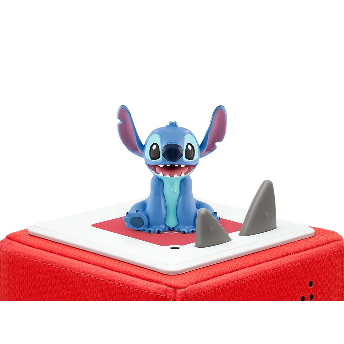 tonies Disney Lilo and Stitch Audio Classic Tonie Character