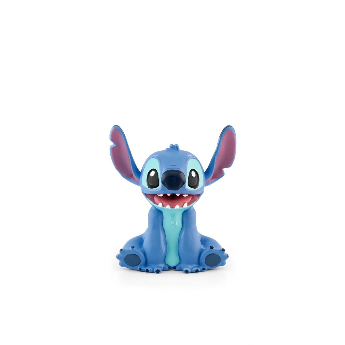 tonies Disney Lilo and Stitch Audio Classic Tonie Character