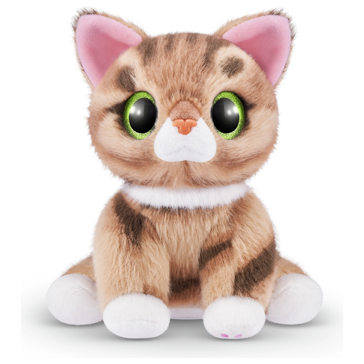 Pets Alive Smitten Kitten