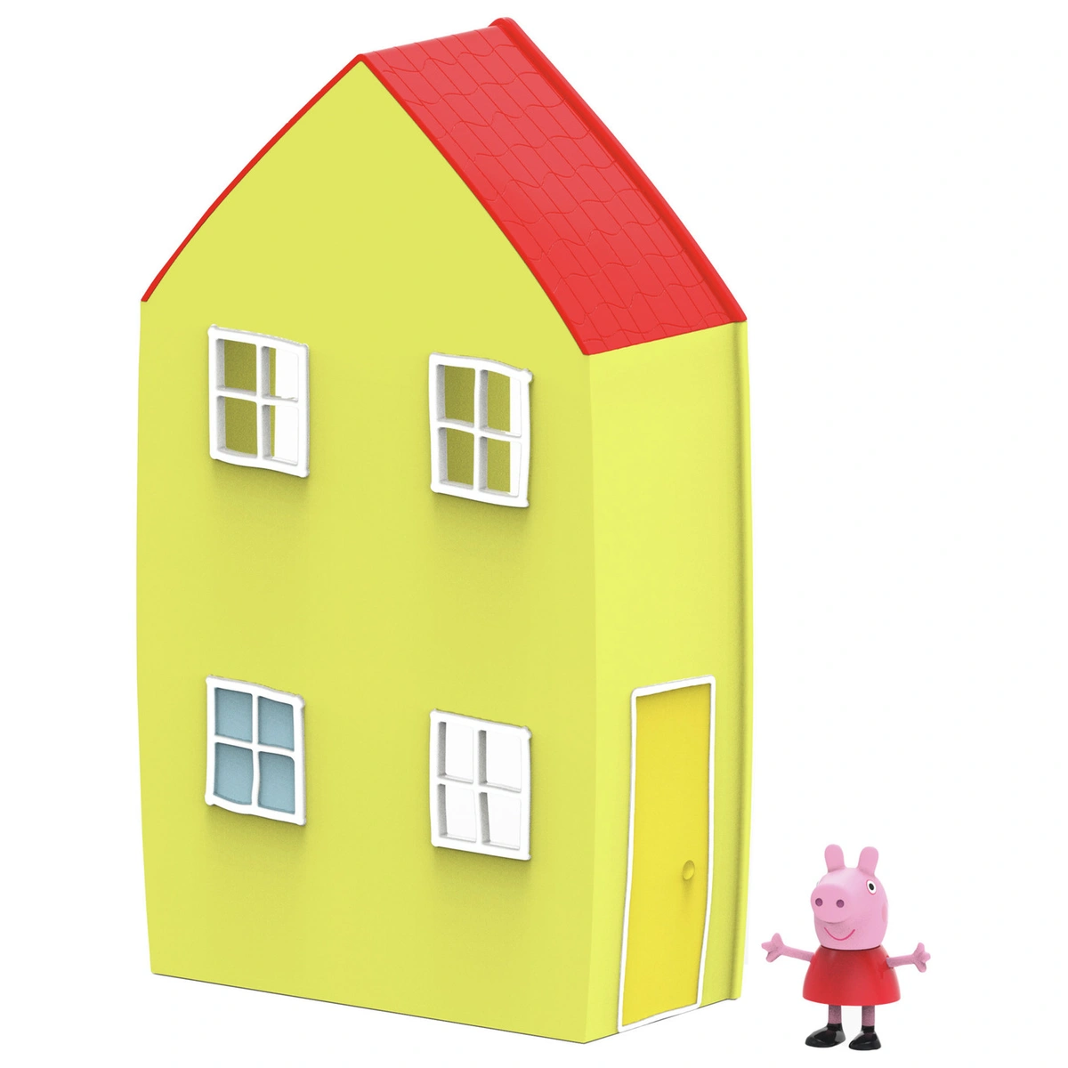 Peppa Pig Family House