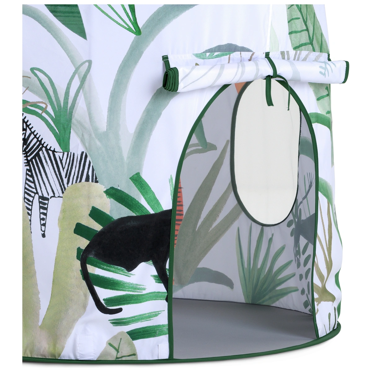 Habitat Sienna Jungle Play Tent
