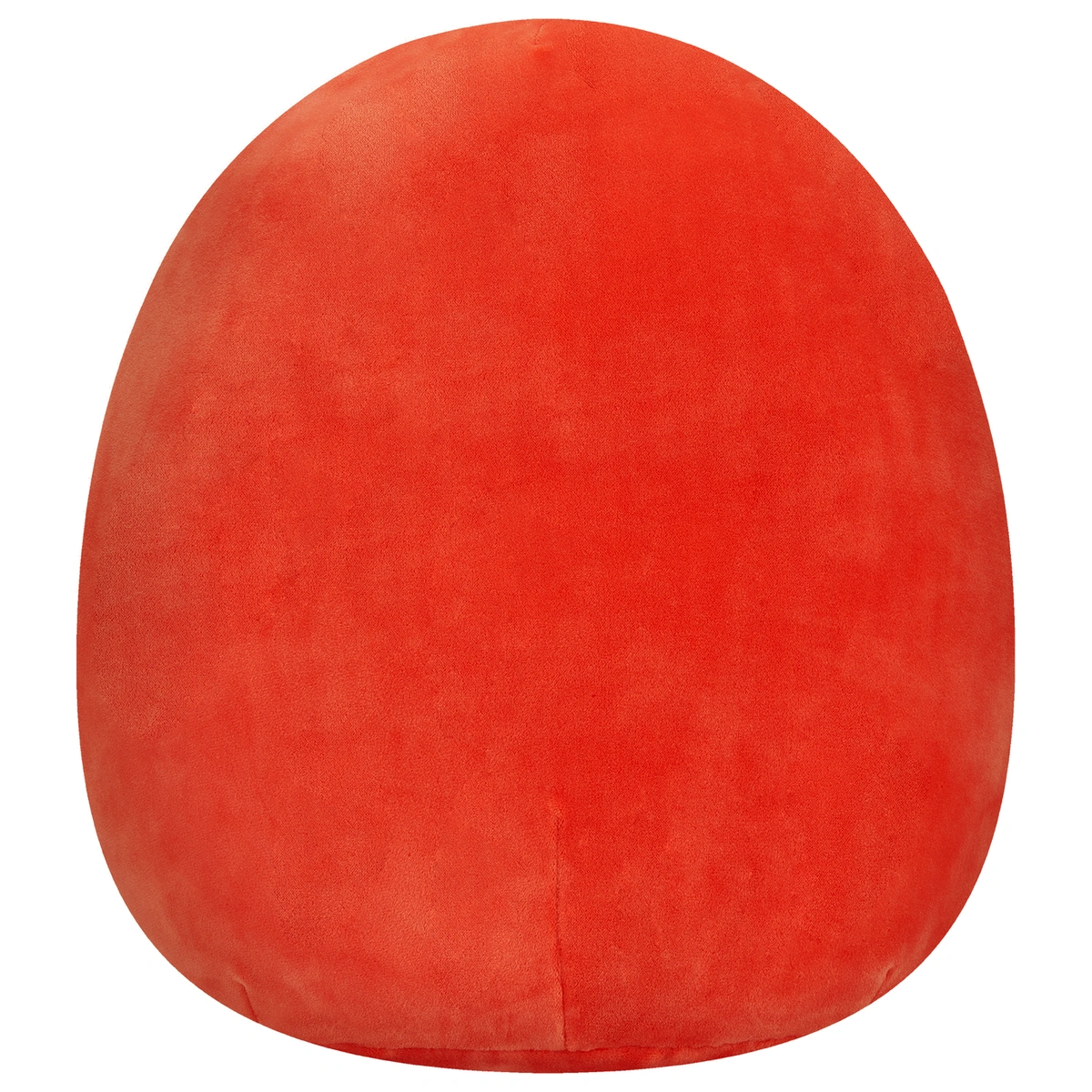 Original Squishmallows 12-inch - Mannon The Gouda Cheese