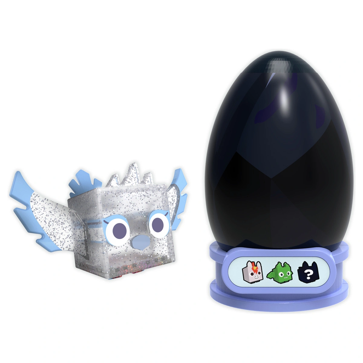 Pet Simulator X Mystery Pets 4 Pack