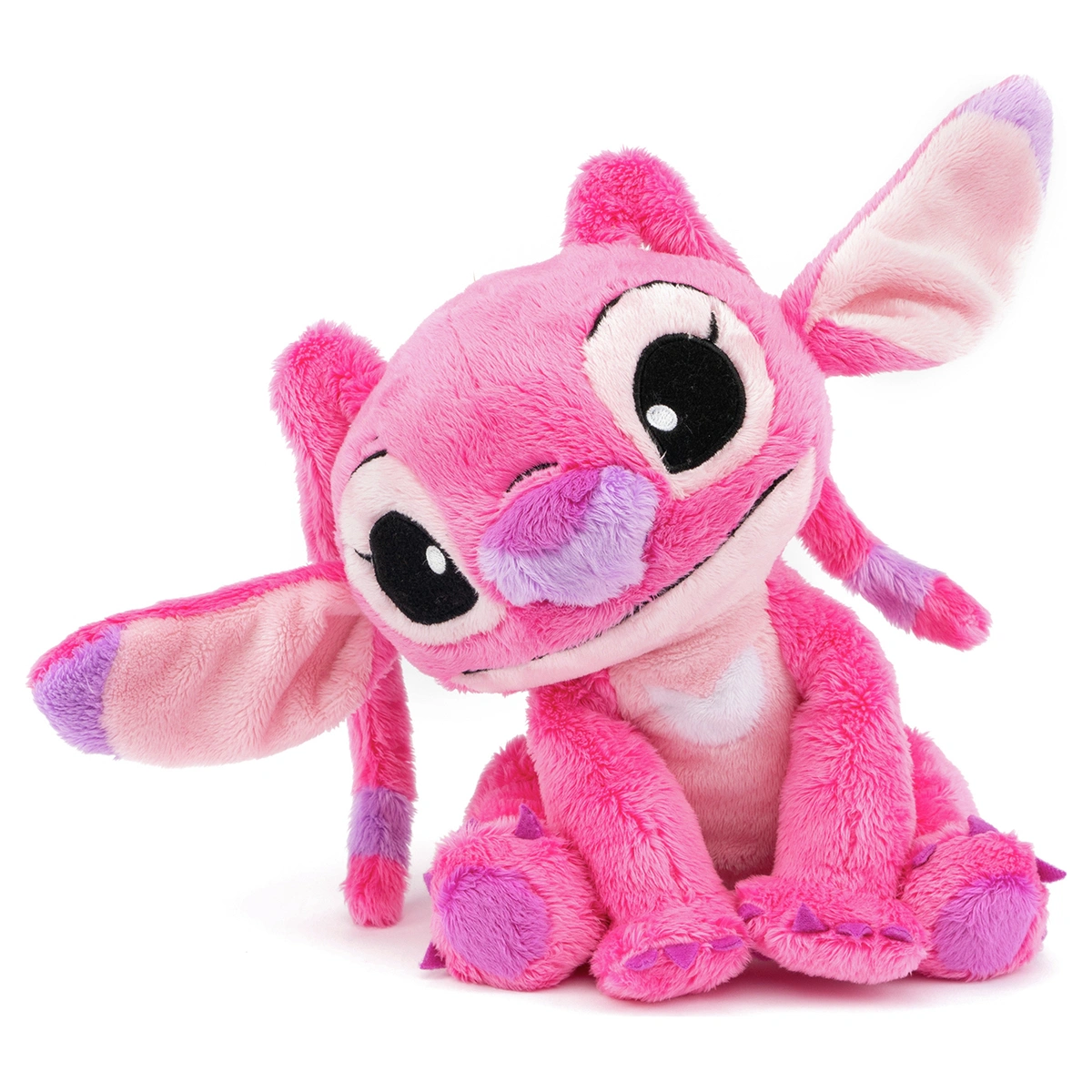 Disney Angel 25cm  Plush Toy